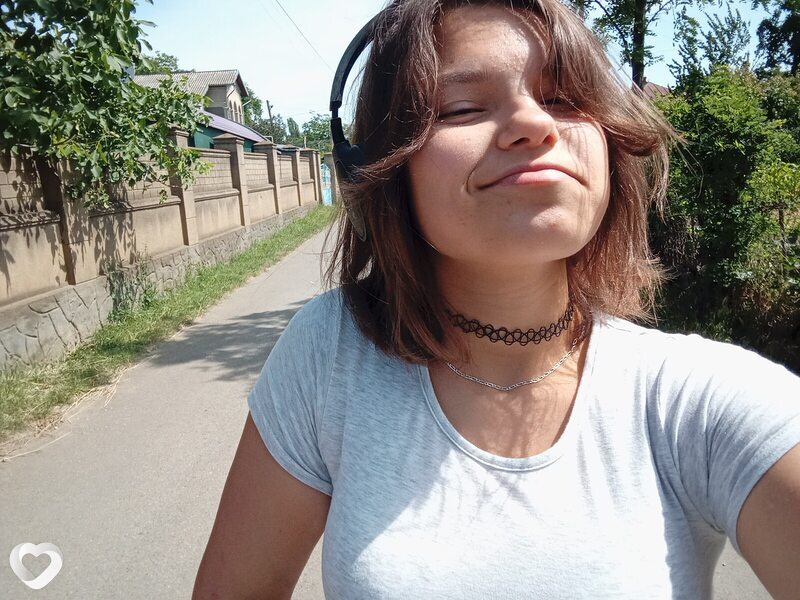 Loli, Бельцы