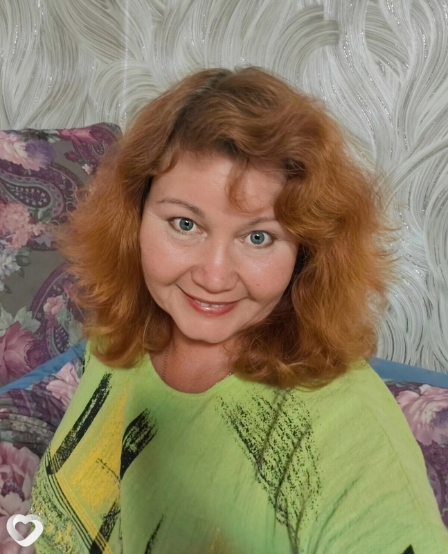 Оксана, Грязи