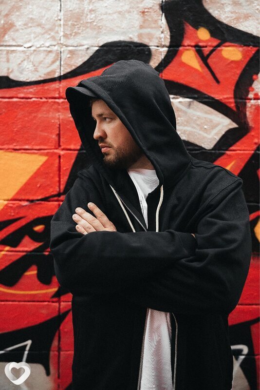Дмитрий, 38, Москве — анкета №2658453