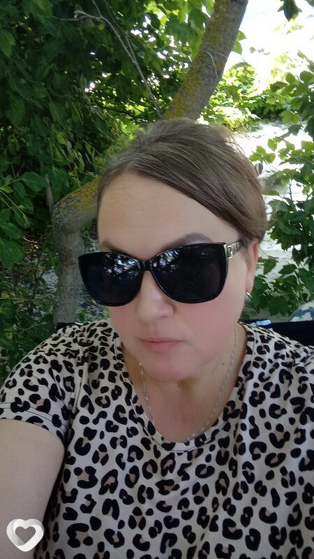 Елена, Обоянь