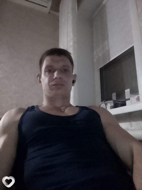 Артур, Святогорск