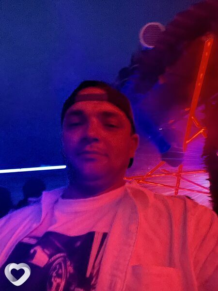 Дмитрий, 32, Минске — анкета №2658837