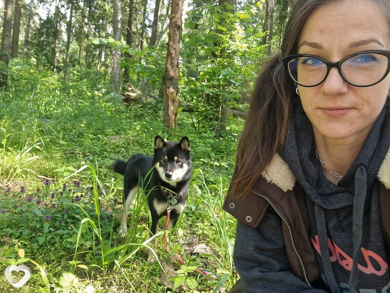 Екатерина, 35, Москве — анкета №2658626