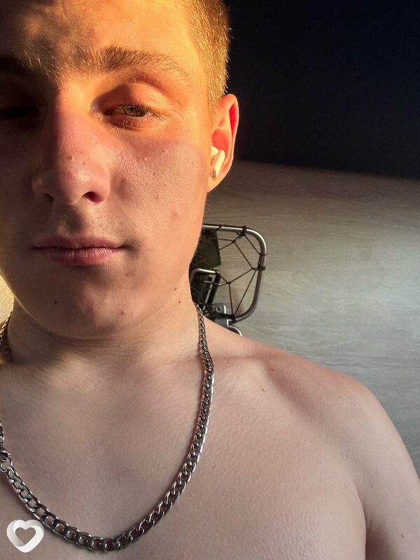 Сергей, 22, Смоленске — анкета №2658771
