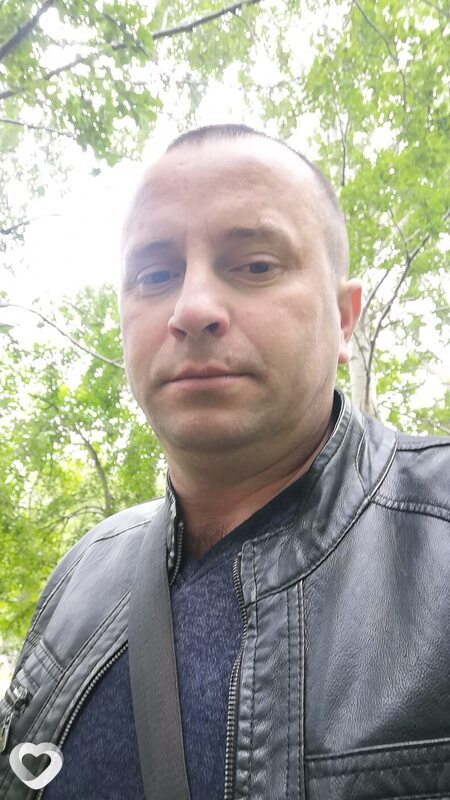 Сергей, 42, Верхней Пышме — анкета №2659201