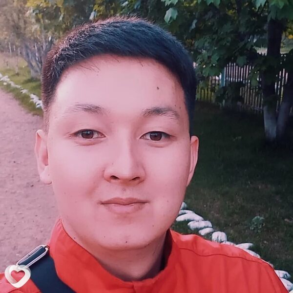 Абзал, 28, Алматы — анкета №2658881