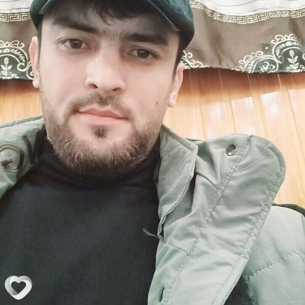 Шох, 32, Павловском Посаде — анкета №2658890