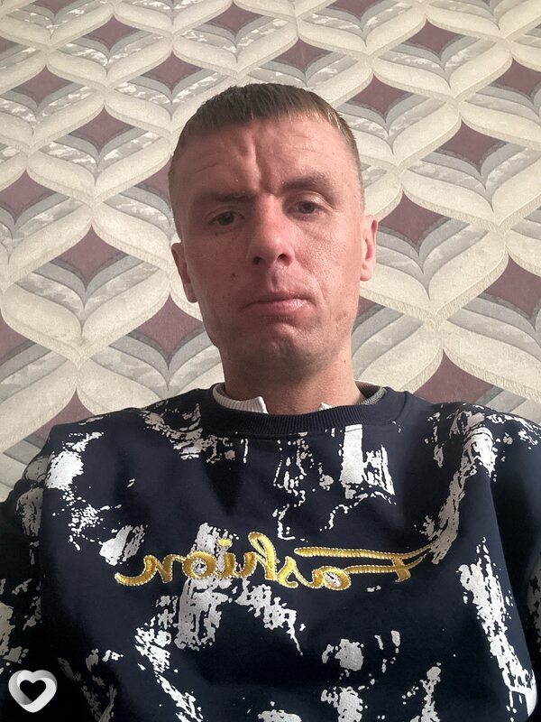 Роман, 29, Владивостоке — анкета №2658776