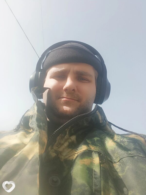 Николай, Топки