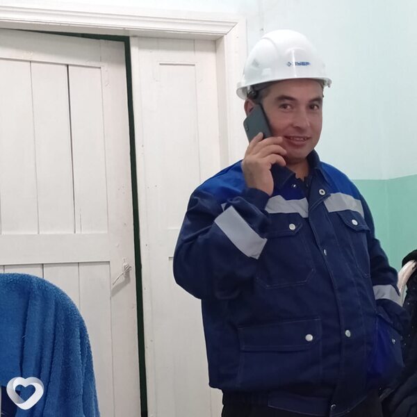 Ахунжан, Алтайский