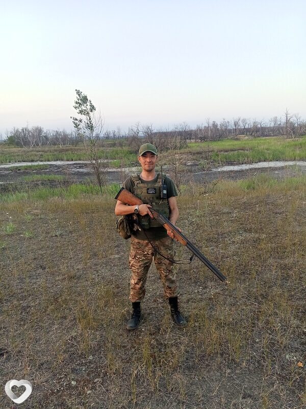 Айнур, 36, Уфе — анкета №2658868