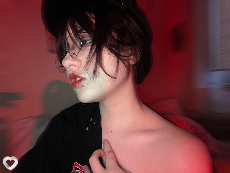 Яна, 19, Санкт-Петербурге — анкета №2659048