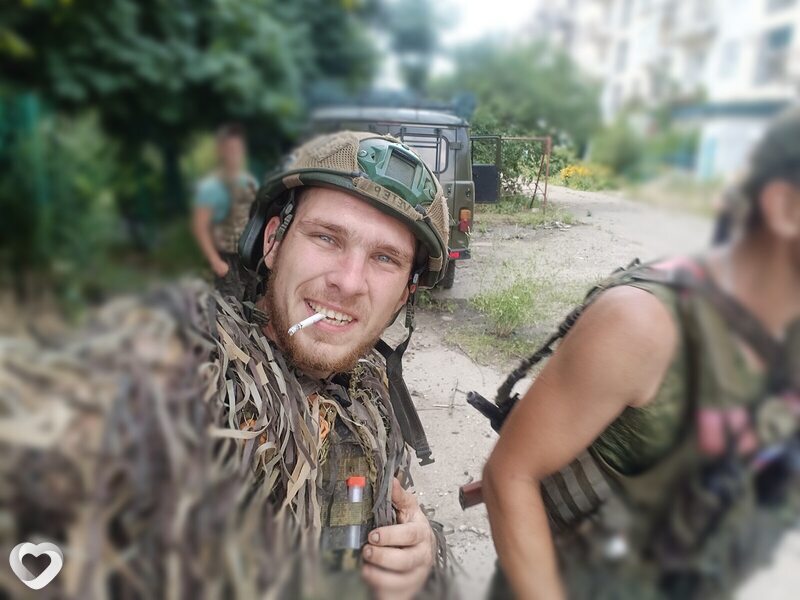 Ветер, Рубежное