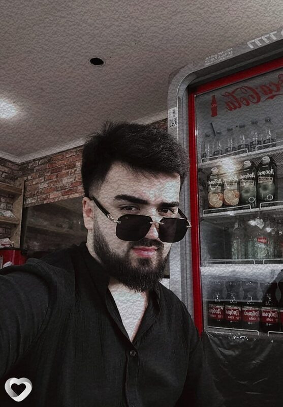 Donik, 22, Самаре — анкета №2659298