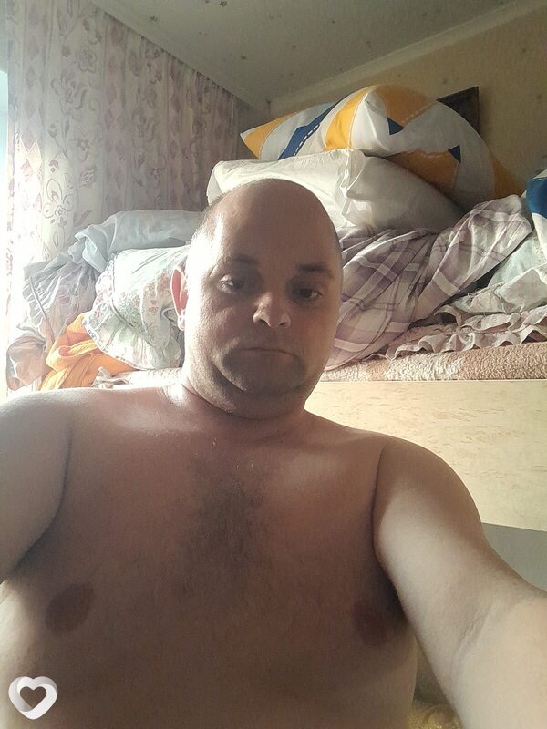 Юра, 36, Черкассах — анкета №2659320