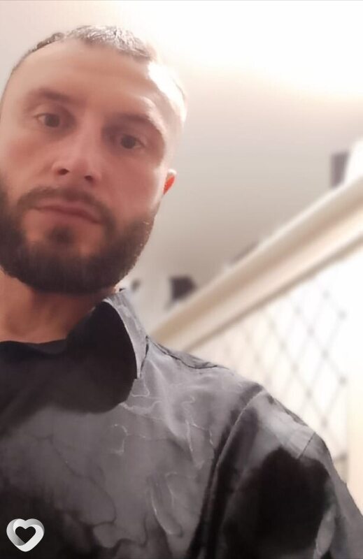 Aleksandr, 42, Астрахани — анкета №2659129