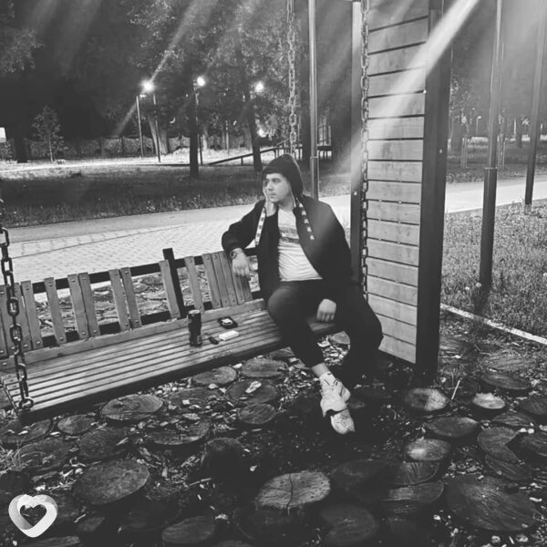 Акбар, 26, Воронеже — анкета №2659225