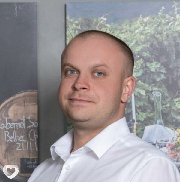 Михаил, 36, Ялте — анкета №2659404