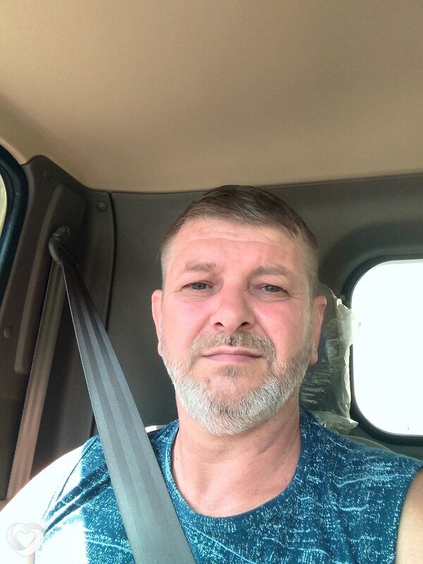 Дмитрий, 47, Санкт-Петербурге — анкета №2659325