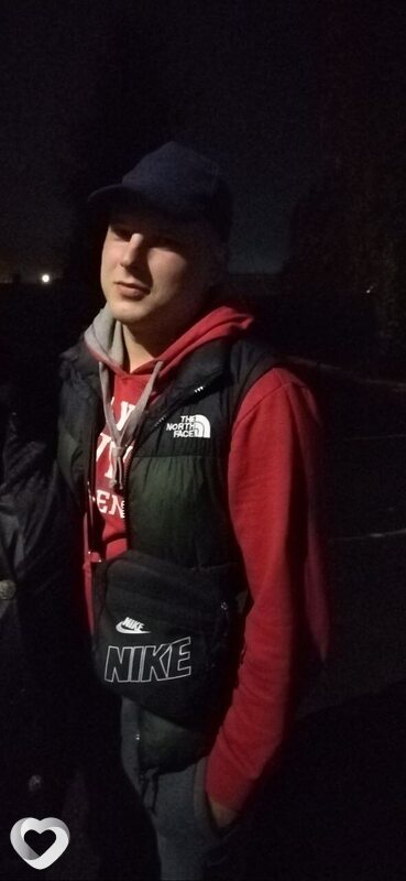Юрий, Белоозерск
