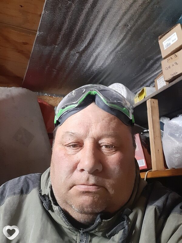 Дмитрии, 49, Иркутске — анкета №2659495