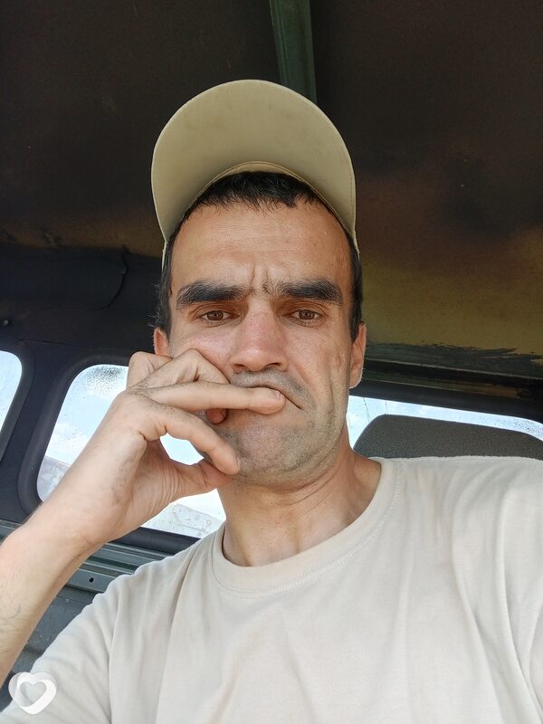 Роман, 34, Ставрополе — анкета №2660119