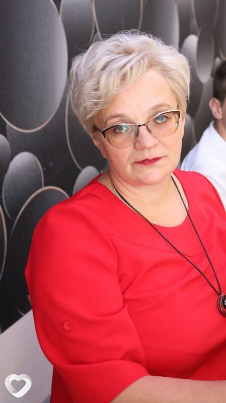Наталья, 56, Ивацевичах — анкета №2659729