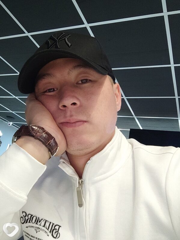 Виталик, 29, Астрахани — анкета №2659740