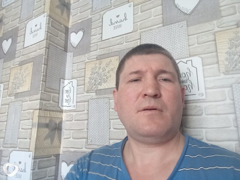 Марк, Канаш
