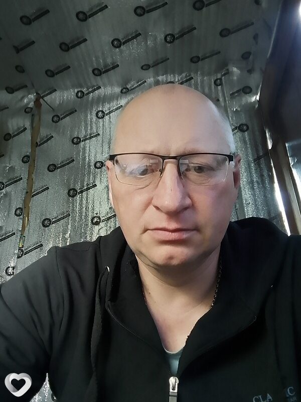 Евгений, 45, Луганске — анкета №2659619