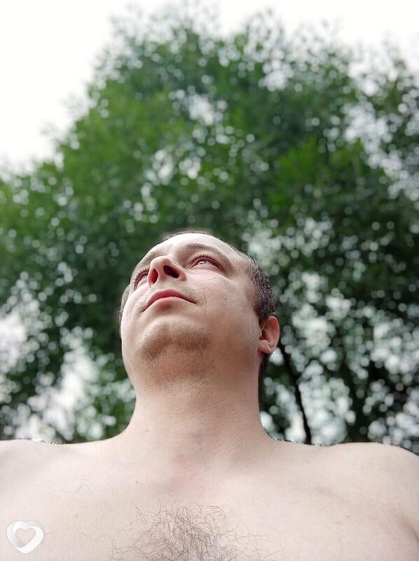 Дмитрий, 35, Москве — анкета №2660023