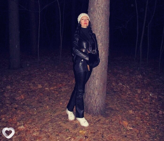 Елизавета, 32, Димитровграде — анкета №2659560