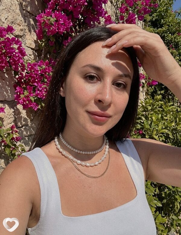 Lims, 36, Самаре — анкета №2659566