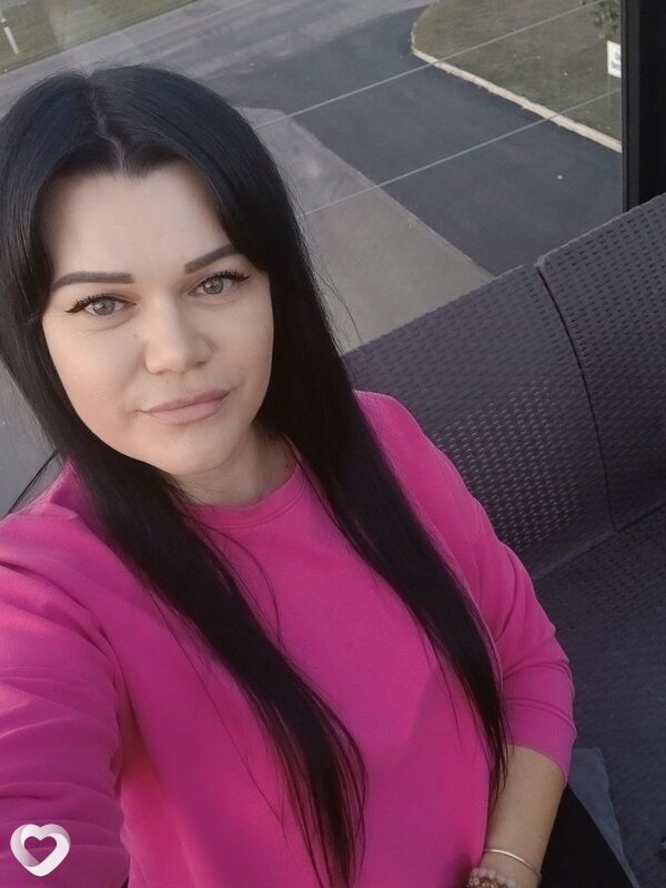 Светлана, Фатеж