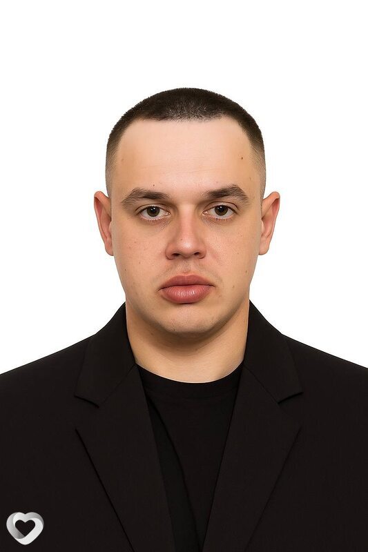 Александр, 22, Павлодаре — анкета №2660380