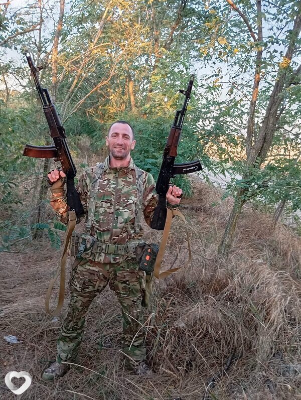 Роман, 31, Воронеже — анкета №2660135