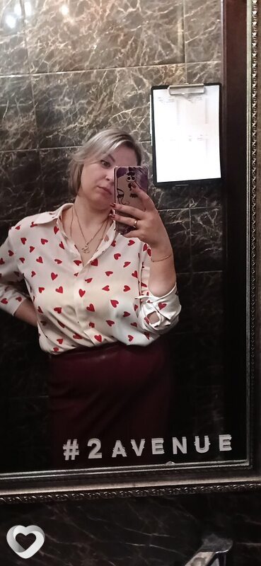 Кукла, 37, Ульяновске — анкета №2659907