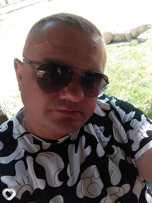 Axsel, Оберхаузен