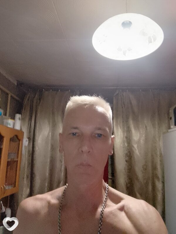 Сергей, 55, Таганроге — анкета №2659887
