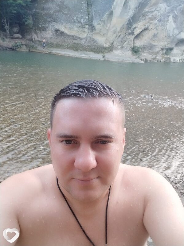 Олег, 45, Астрахани — анкета №2659837