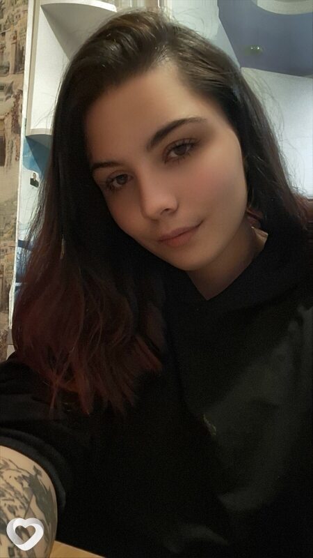 Анна, Жуковка
