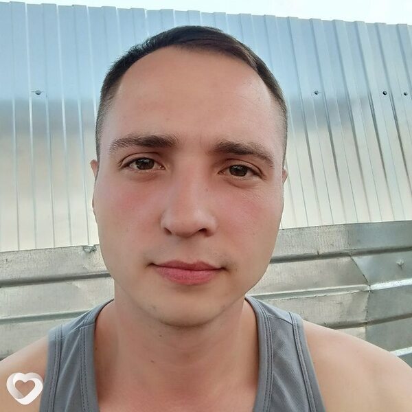 Артëм, 29, Домодедово — анкета №2660079