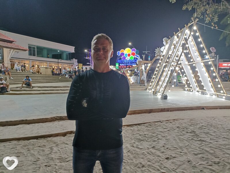 Сергей, 23, Иркутске — анкета №2660418
