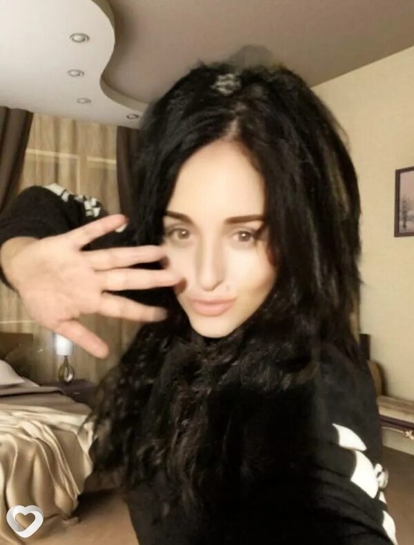 Шафи Ахмедова, 31, Саратове — анкета №2660214