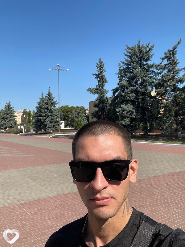 Дмитрий, Тучково