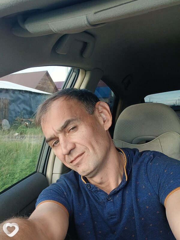 Артём, 32, Иркутске — анкета №2660188