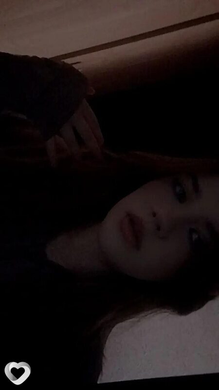 Аня, 19, Магнитогорске — анкета №2660303