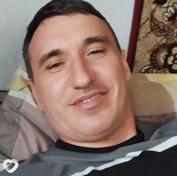 Игор, Винница