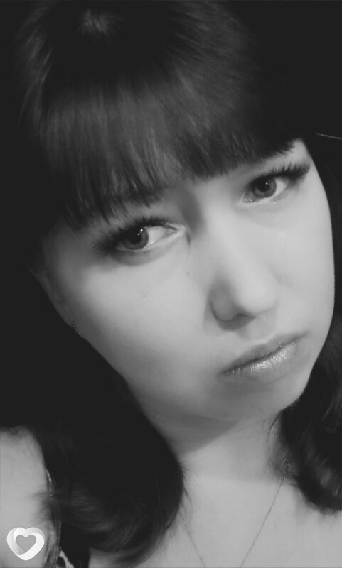 Наталья, 39, Иванове — анкета №2660316