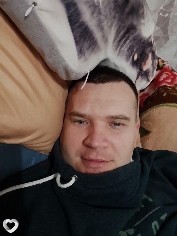 Tenca, 32, Кропоткине — анкета №2660237